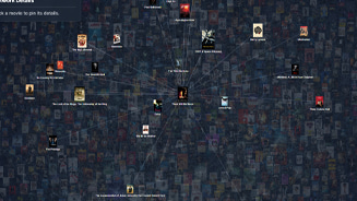 Movie Map thumbnail